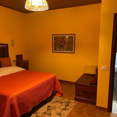 Podere Casalino Reggello Dış mekan fotoğraf