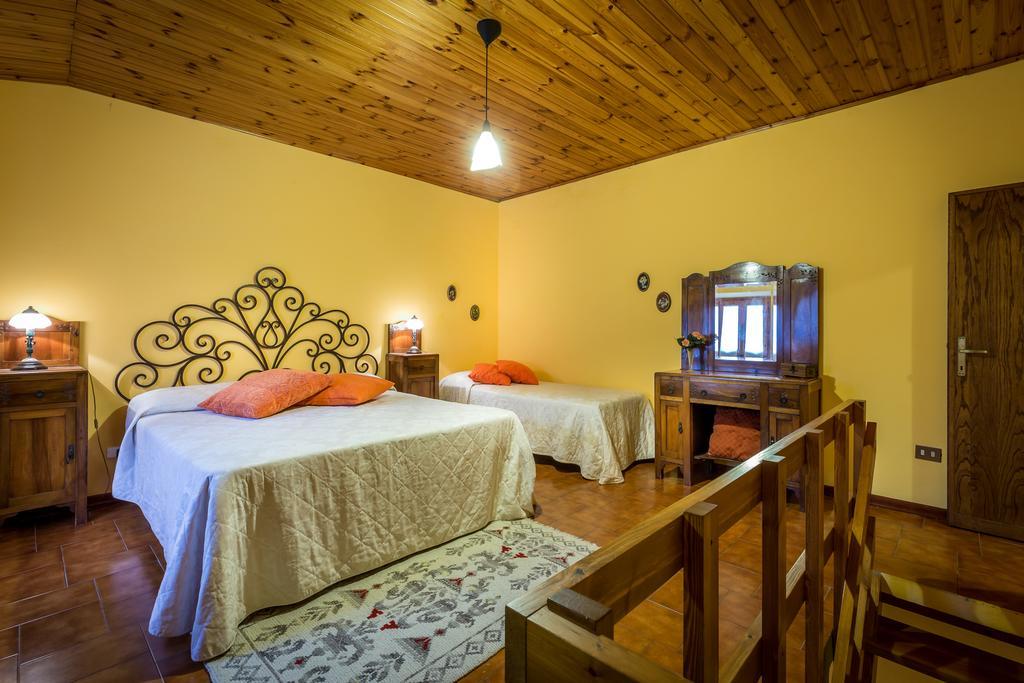 Podere Casalino Reggello Dış mekan fotoğraf